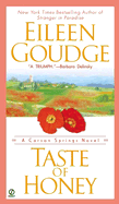 Taste of Honey - Goudge, Eileen