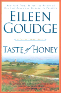 Taste of Honey