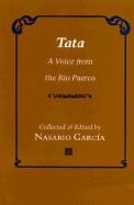 Tata: A Voice from the Rio Puerco