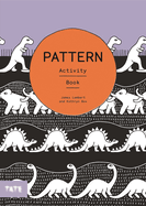 Tate Kids: Pattern: Activity Book