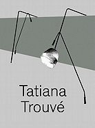 Tatiana Trouv