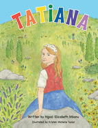 Tatiana