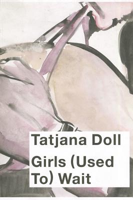 Tatjana Doll - Loock, Ulrich (Contributions by)