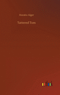 Tattered Tom