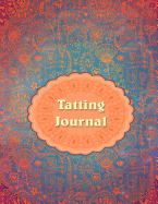 Tatting Journal