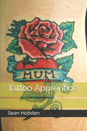 Tattoo Apprentice