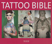 Tattoo Bible