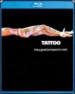Tattoo [Blu-ray]