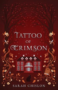Tattoo of Crimson