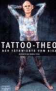 Tattoo-Theo