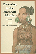 Tattooing in the Marshall Islands