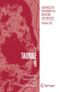 Taurine 6