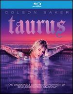 Taurus [Blu-ray]