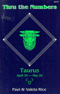 Taurus