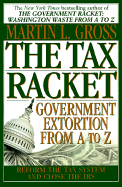 Tax Racket