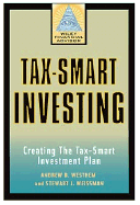 Tax-Smart Investing: Maximizing Your Client's Profits