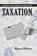 Taxation