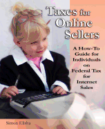 Taxes for Online Sellers