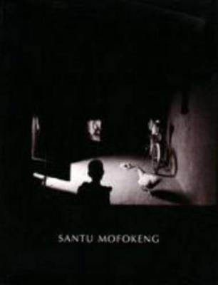 Taxi 004 - Santu Mofokeng - Mofokeng, Santu, and Raditlhalo, Sam