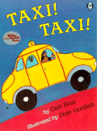 Taxi! Taxi! - Best, Cari