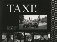 Taxi! - Garner, Simon