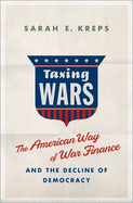 Taxing Wars C
