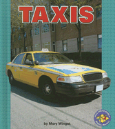 Taxis