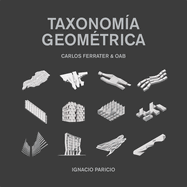 Taxonoma Geomtrica: Carlos Ferrater, Oab