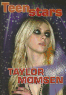 Taylor Momsen