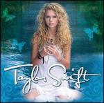 Taylor Swift (Deluxe Edition)