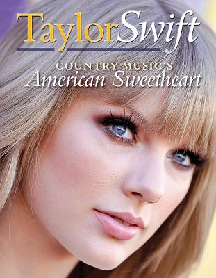 Taylor Swift - Heatley, Michael