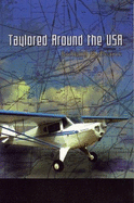 Taylored Around the USA - Pearce, Richard H