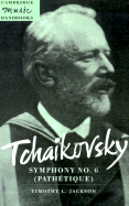 Tchaikovsky: Symphony No. 6 (Pathetique)