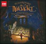 Tchaikovsky: The Nutcracker [Experience Edition]
