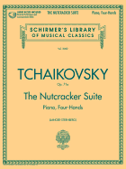 Tchaikovsky - the Nutcracker Suite, Op. 71a