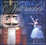 Tchaikovsky's Nutcracker