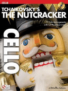 Tchaikovsky's the Nutcracker