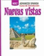 Tchr's Res Bndr Nuevas Vistas 2006 Intro