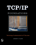 Tcp/IP Foundations
