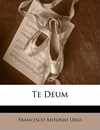 Te Deum