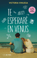 Te Esperar En Venus / See You on Venus