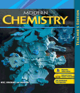 Te Mod Chem 2006