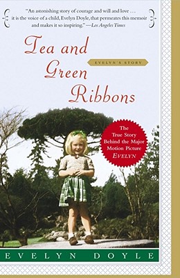 Tea and Green Ribbons: Evelyn's Story - Doyle, Evelyn