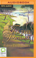 Tea Tree Passage
