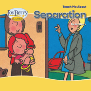 Teach Me about Separation