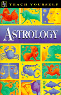 Teach yourself astrology.