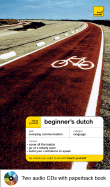 Teach Yourself Beginner's Dutch Package