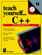 Teach Yourself --C++