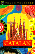 Teach Yourself: Catalan Complete Course