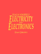Teach Yourself Electricity & Electronics